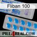 Fliban 100 new15